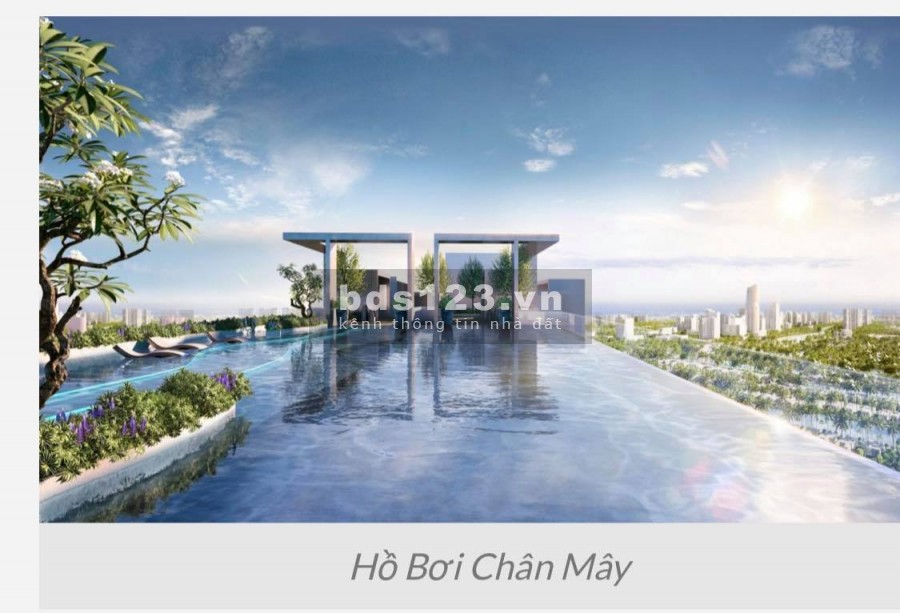 Sở hữu ngay căn hộ cao cấp Astral City chỉ với 600 triệu, kiến trúc đẹp lh 0568037042