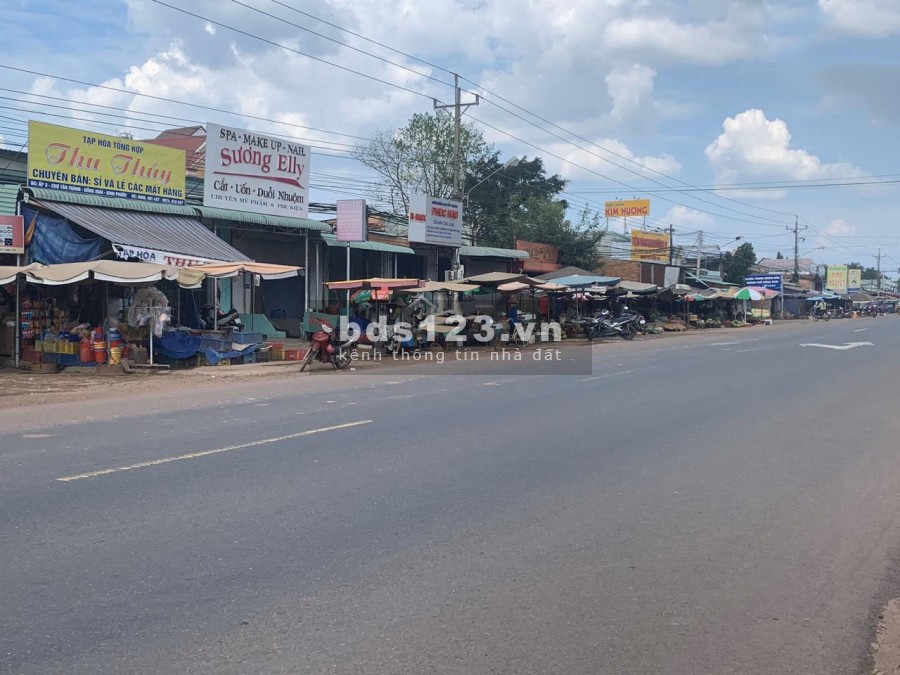 Tôi có quỹ đất 3500m3, cần tiền trả nợ nên cần bán gấp: 480 triệu (0902.788.418)