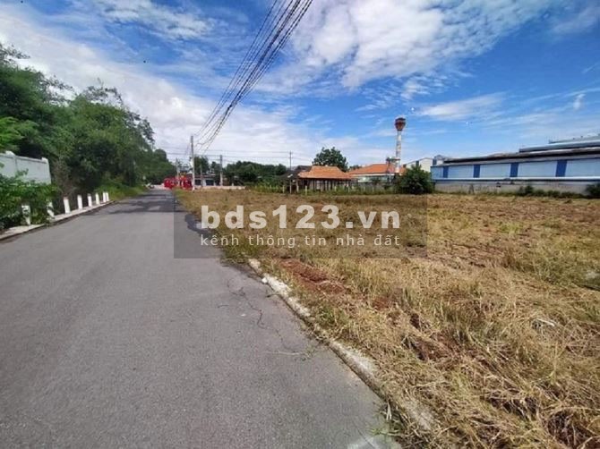 Tôi có quỹ đất 3500m3, cần tiền trả nợ nên cần bán gấp: 480 triệu (0902.788.418)