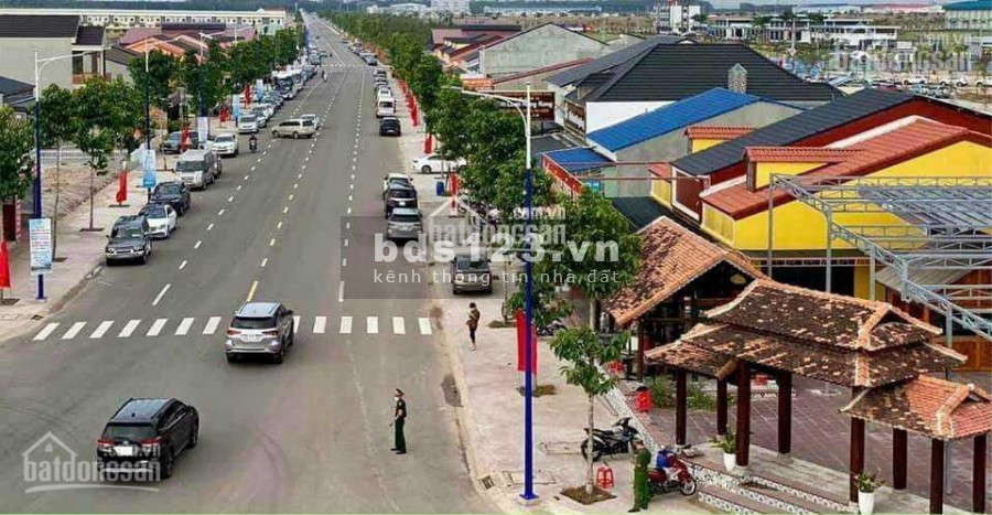 Tôi có quỹ đất 3500m3, cần tiền trả nợ nên cần bán gấp: 480 triệu (0902.788.418)