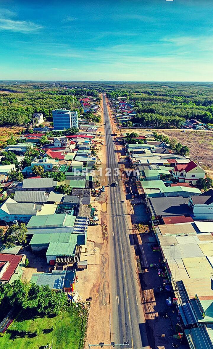 Tôi có quỹ đất 3500m3, cần tiền trả nợ nên cần bán gấp: 480 triệu (0902.788.418)