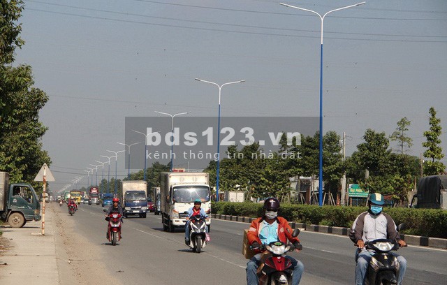 Tôi có quỹ đất 3500m3, cần tiền trả nợ nên cần bán gấp: 480 triệu (0902.788.418)