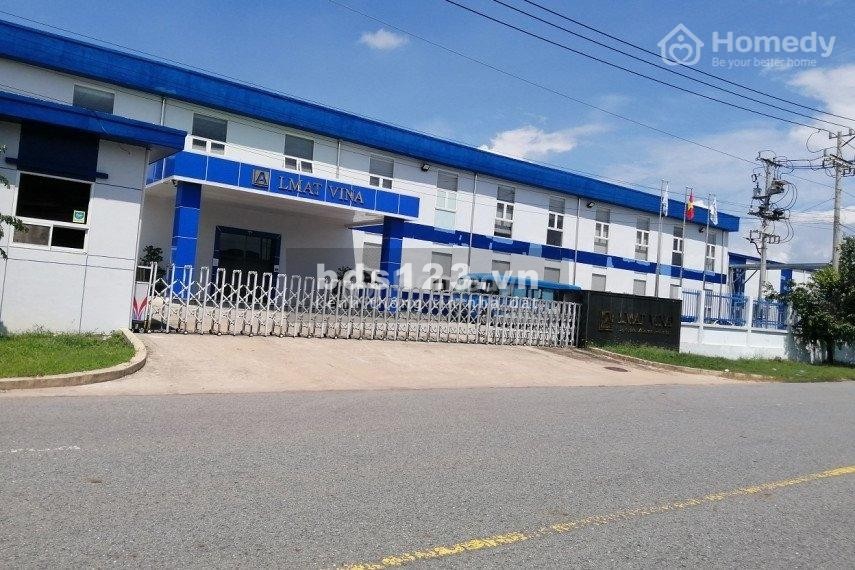 Tôi có quỹ đất 3500m3, cần tiền trả nợ nên cần bán gấp: 480 triệu (0902.788.418)