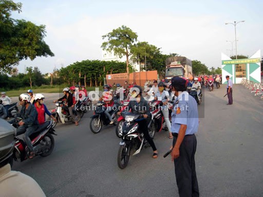 Tôi có quỹ đất 3500m3, cần tiền trả nợ nên cần bán gấp: 480 triệu (0902.788.418)
