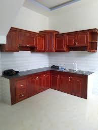 Nhà quận 12 giá rẻ, 2 lầu đúc, hẻm xe hơi giá hơn 2 tỷ, có ban công mỗi lầu