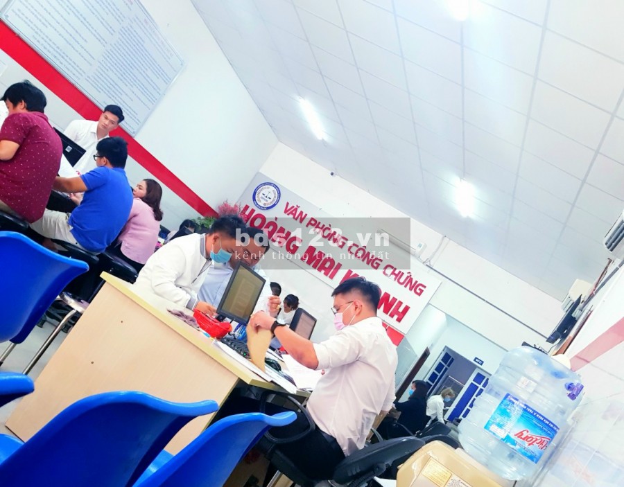Cần bán gấp lô đất ngay khu nhà máy đang hoạt động mt đường nhựa sổ sẵn