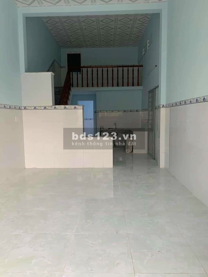 Muốn sang lại dãy nhà trọ 600m2 này gồm có 24 phòng trọ 2 kiot, thu nhập 50 triệu/tháng