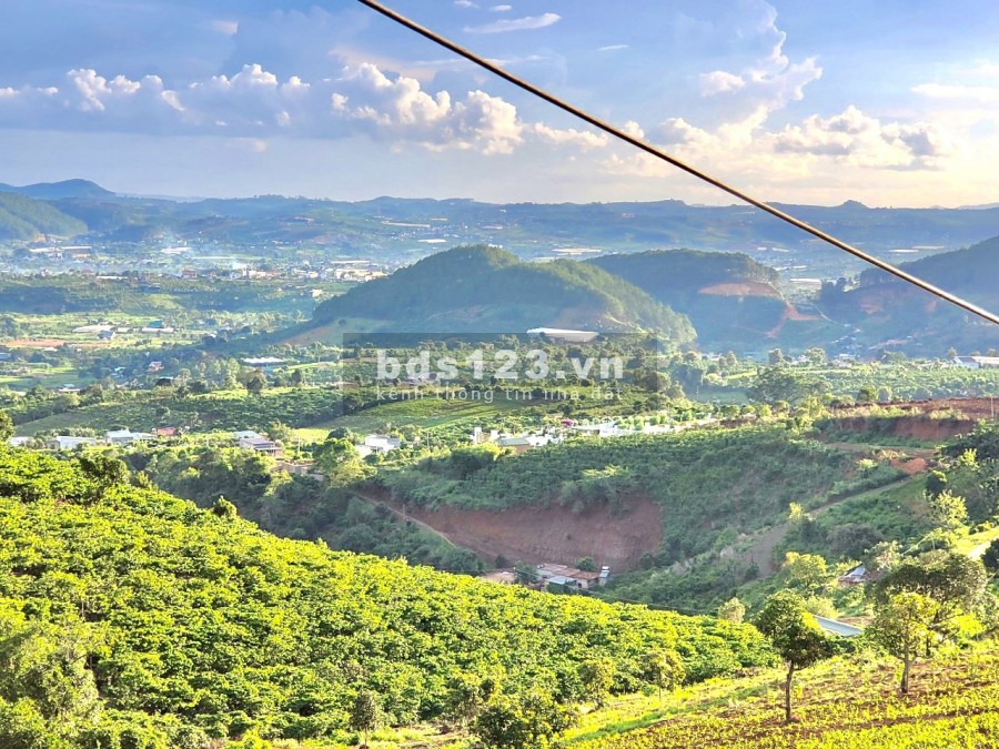 Dành cho anh chị cần tìm đất đầu tư nghỉ dưỡng view đẹp giá rẻ chỉ 600 triệu