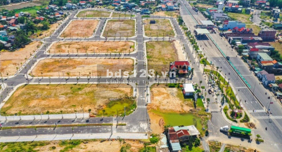Megacity Kon Tum - chỉ với 219tr sở hữu ngay đất nền khu du lịch sinh thái - đã có sổ - chiết khấu ngay 11%.