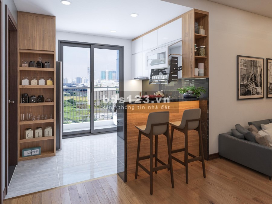 Mở bán 120 căn hộ Phú Thịnh Green Park vị trí trung tâm Quận Hà Đông, giá tốt, cđt, lh 0904 949 511