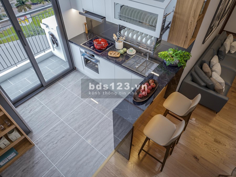 Mở bán 120 căn hộ Phú Thịnh Green Park vị trí trung tâm Quận Hà Đông, giá tốt, cđt, lh 0904 949 511