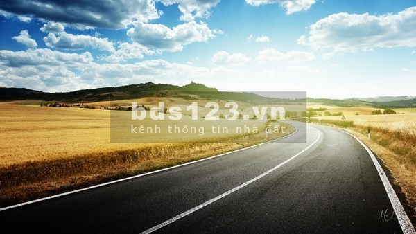Đất nghỉ dưỡng mát mẽ trong lành yên tĩnh giá rẻ tuyệt vời nhất Lâm Đồng