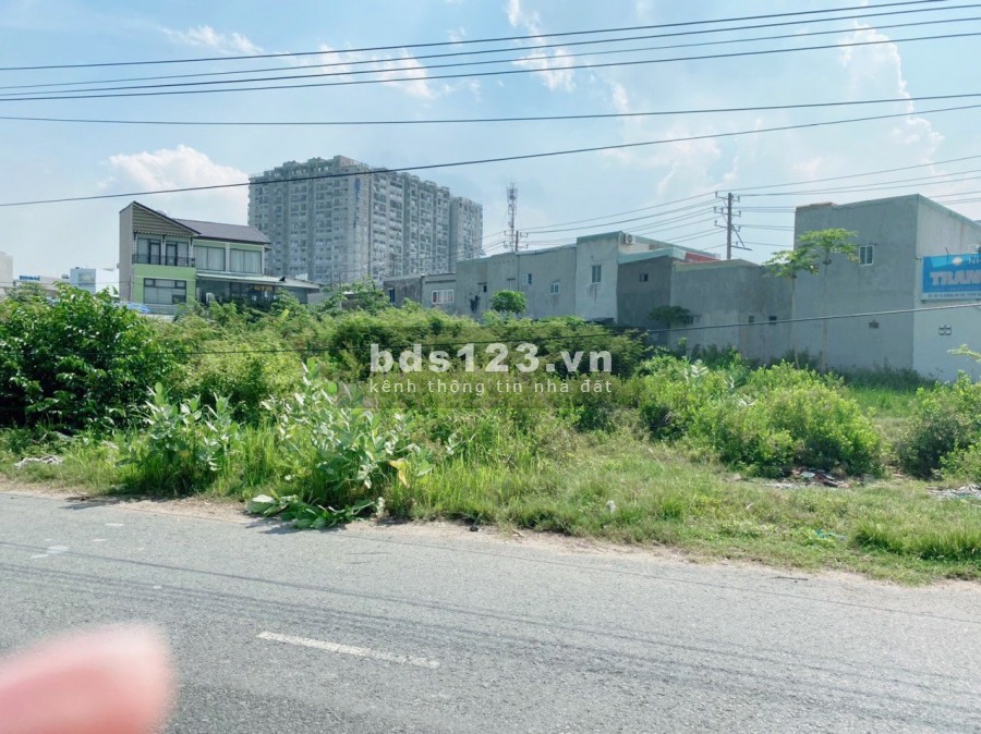 Shophouse Ricca-Mua 1 được 2. Vừa ở vừa kinh doanh chỉ với 37tr/m2.Nhất cử lưỡng tiện