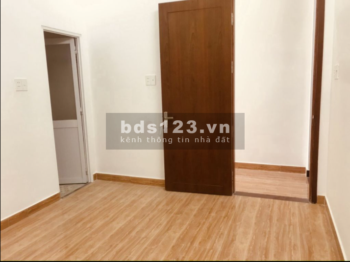 Gia chủ kẹt tiền cần bán GẤP nhà! SHR đường An Phú Đông 9. Diện tích khủng, giá 3.9 tỷ