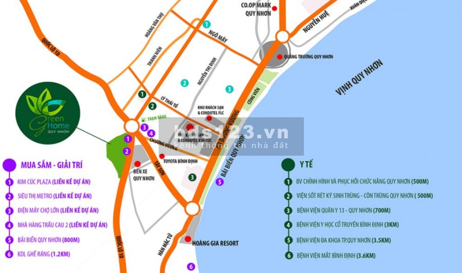 Sắp ra mắt siêu phẩm chung cư có vị trí kim cương, ngay trung…