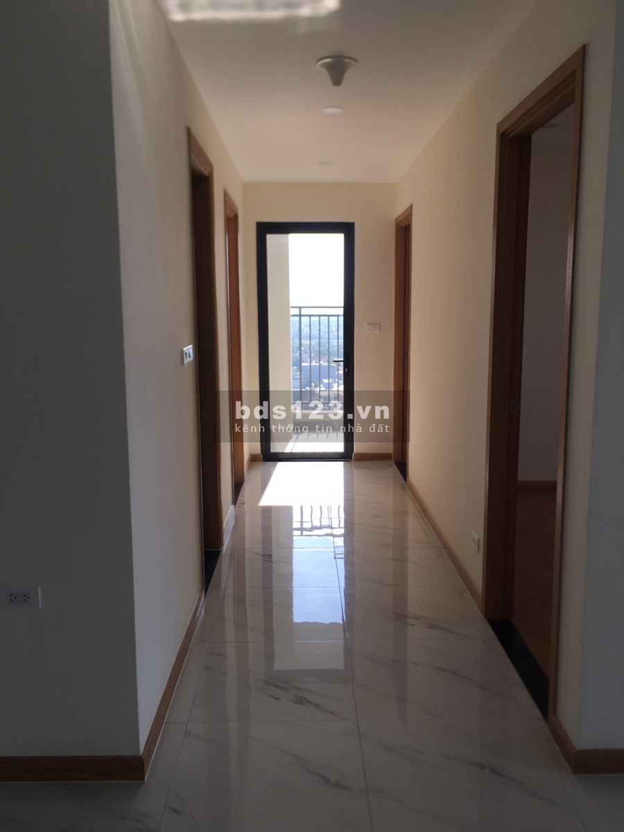Bán lỗ căn hộ 80m2 3PN, 2WC nhận nhà ở ngay tặng 18 tháng PQL khu Tây SG