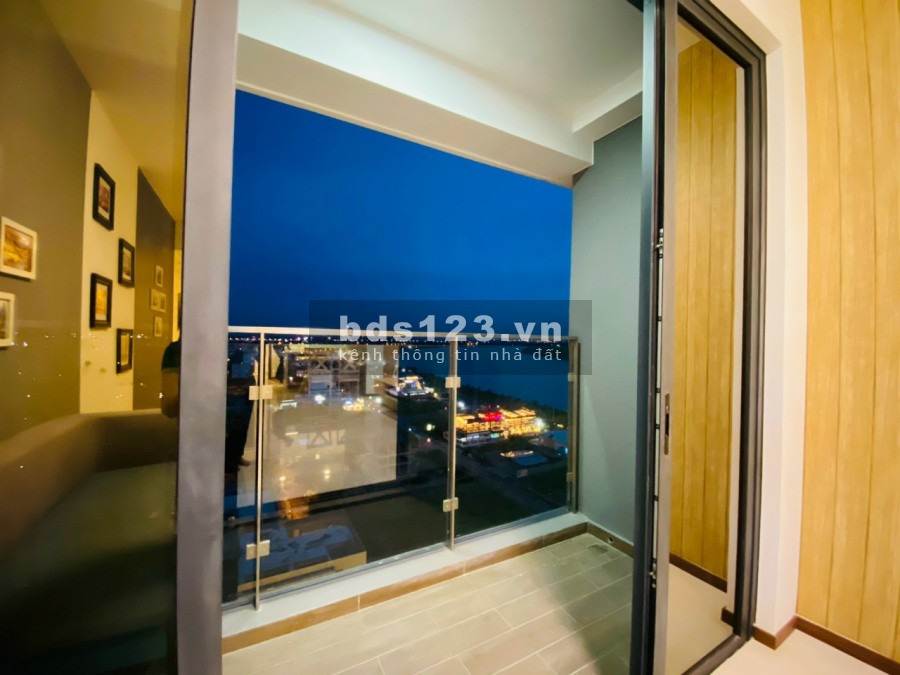 Cam kết không đăng ảo 2PN - 16 triệu/tháng full nội thất 0909986202 One Verandah
