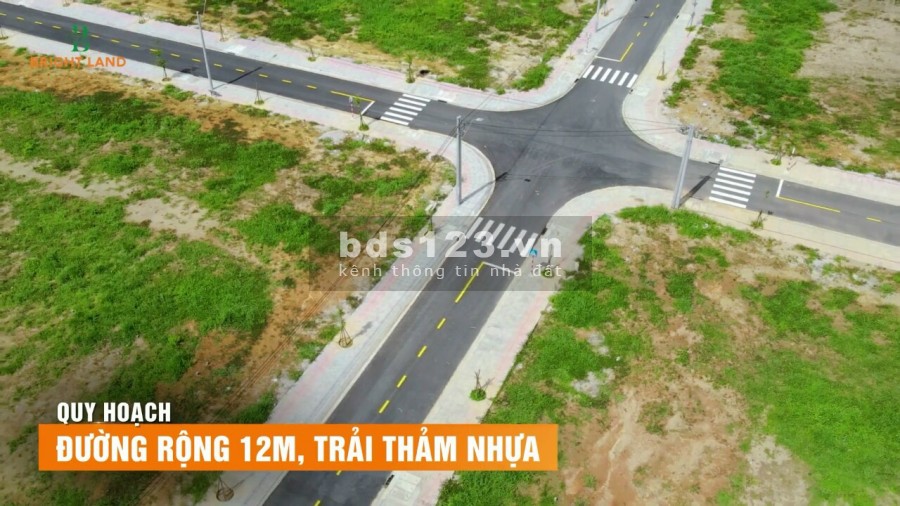 Megacity Kon Tum - chỉ với 219tr sở hữu ngay đất nền khu du lịch sinh thái - đã có sổ - chiết khấu ngay 11%.
