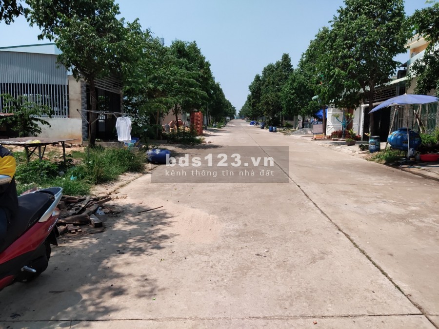 Tôi chính chủ vỡ nợ do dịch bán gấp căn trọ 16p với giá rẻ kề kcn dân đông, chợ, đường buôn bán