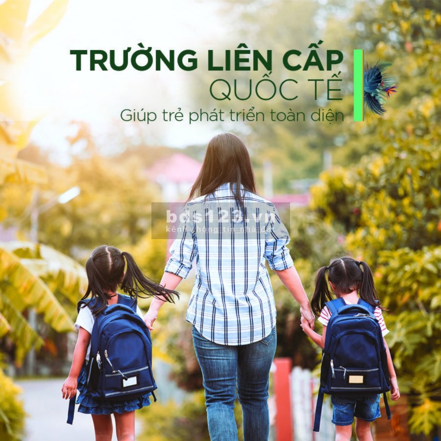 Sự thật sở hữu biệt thự dự án Meyhomes Capital Phú Quốc Tỉnh Kiên Giang