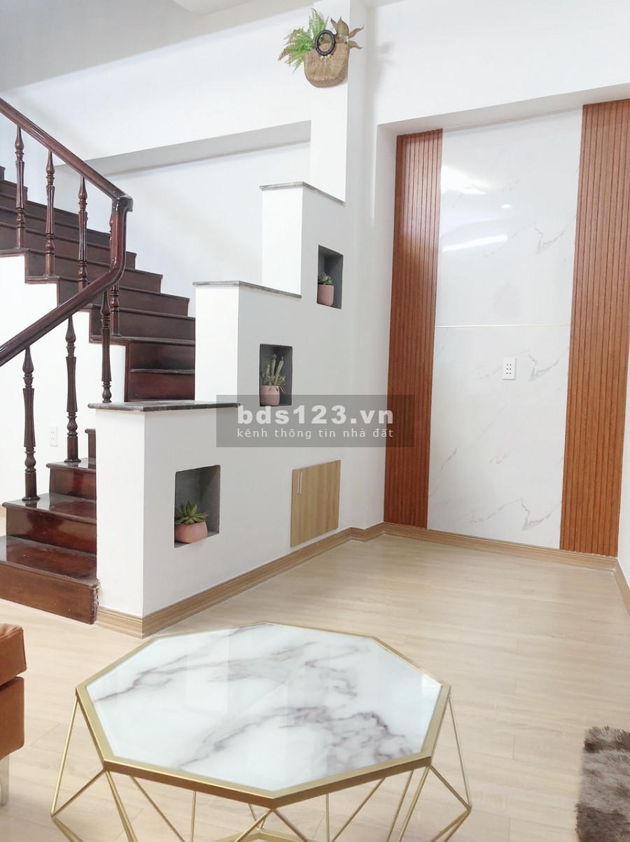 Bán nhà 2 tầng 2 mê kiệt đường Cô Bắc, Hải Châu 2, Hải Châu, Đà Nẵng