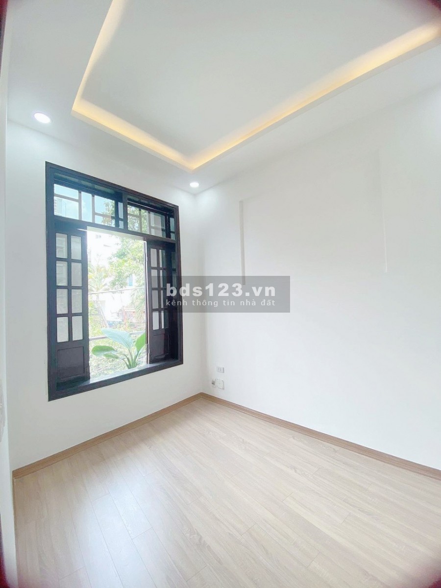 Bán nhà 2 tầng 2 mê kiệt đường Cô Bắc, Hải Châu 2, Hải Châu, Đà Nẵng