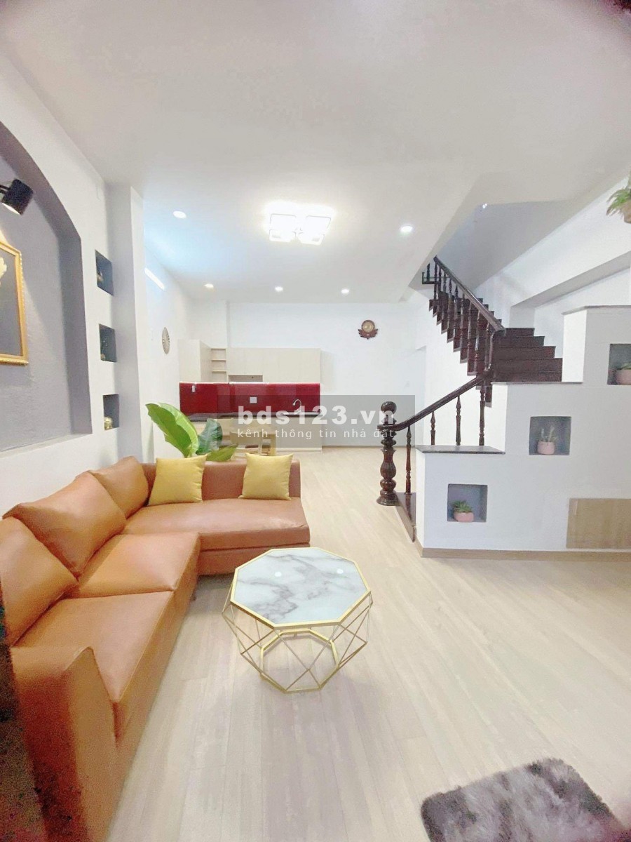 Bán nhà 2 tầng 2 mê kiệt đường Cô Bắc, Hải Châu 2, Hải Châu, Đà Nẵng
