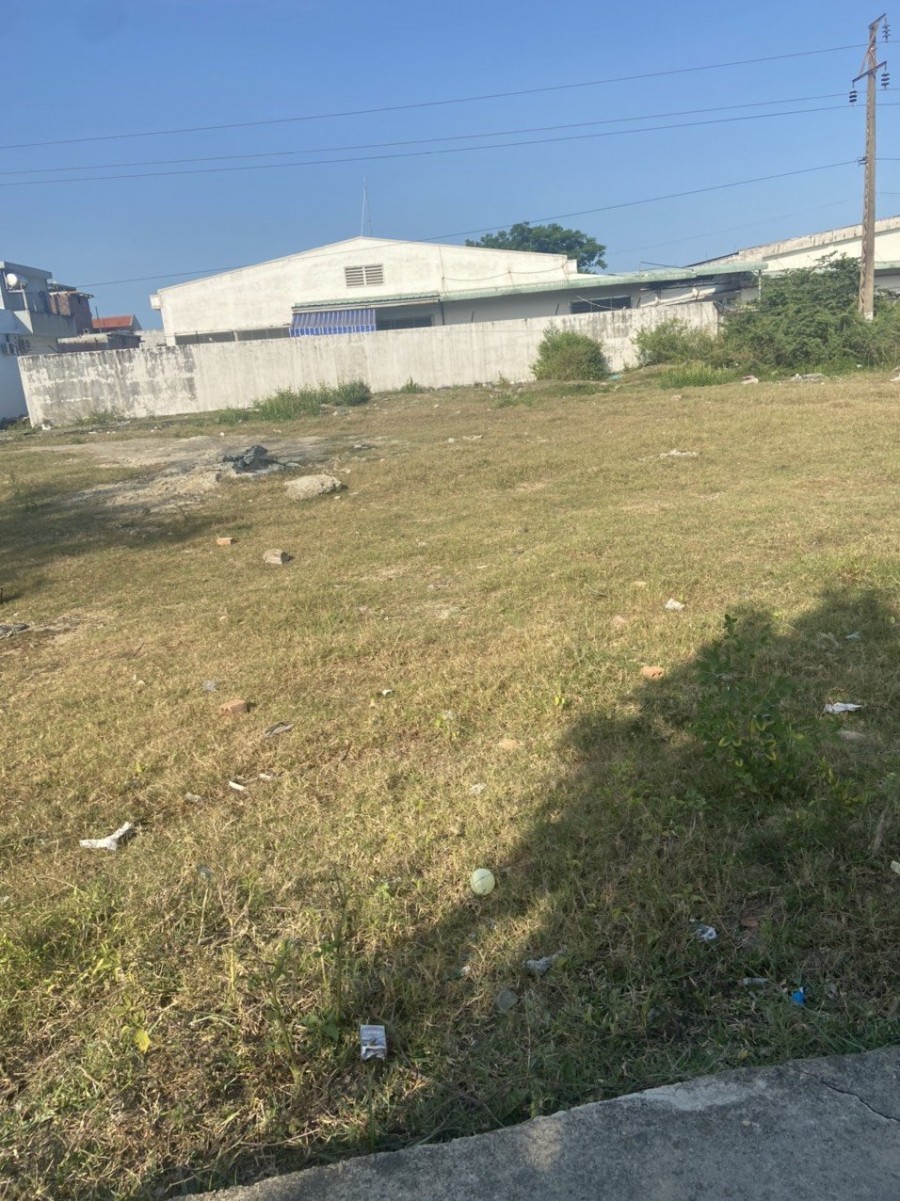 Dự kiến tháng 7 này cả gia đình em sẽ chuyển về quê cần bán gấp