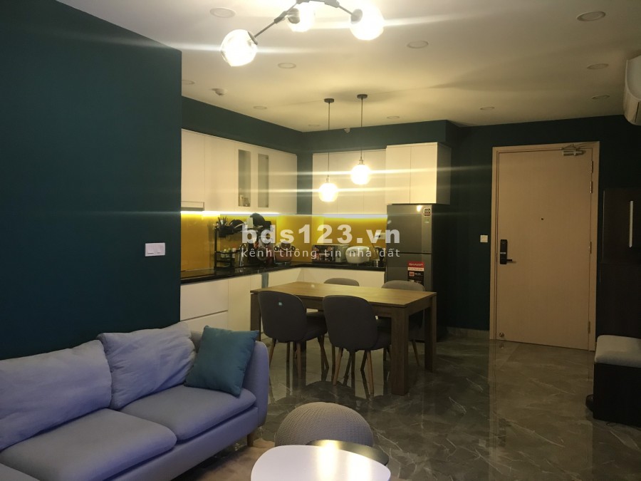 Giỏ hàng cho thuê tháng 7 dự án Palm Heights 2PN từ 12 triệu 3PN 18 triệu 0909986202