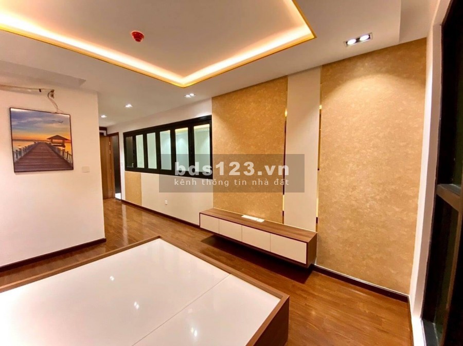 Căn 2 phòng ngủ FELIZ EN VISTA, diện tích 102 m2, nội thất xịn xò 23 triệu/tháng, LH : 0972490135