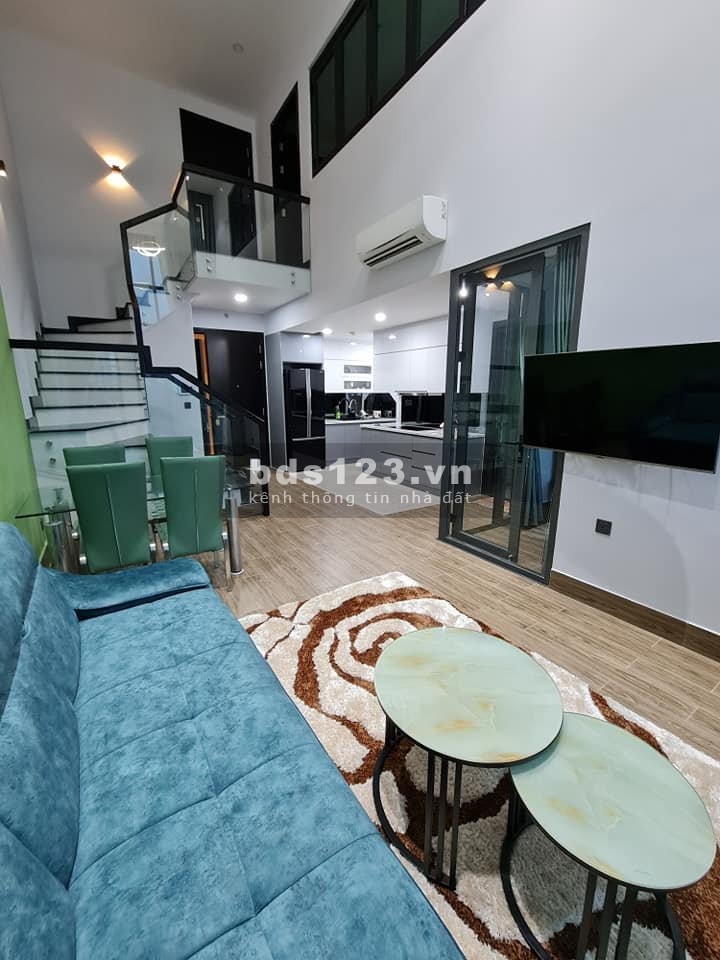 Căn 2 phòng ngủ FELIZ EN VISTA, diện tích 102 m2, nội thất xịn xò 23 triệu/tháng, LH : 0972490135
