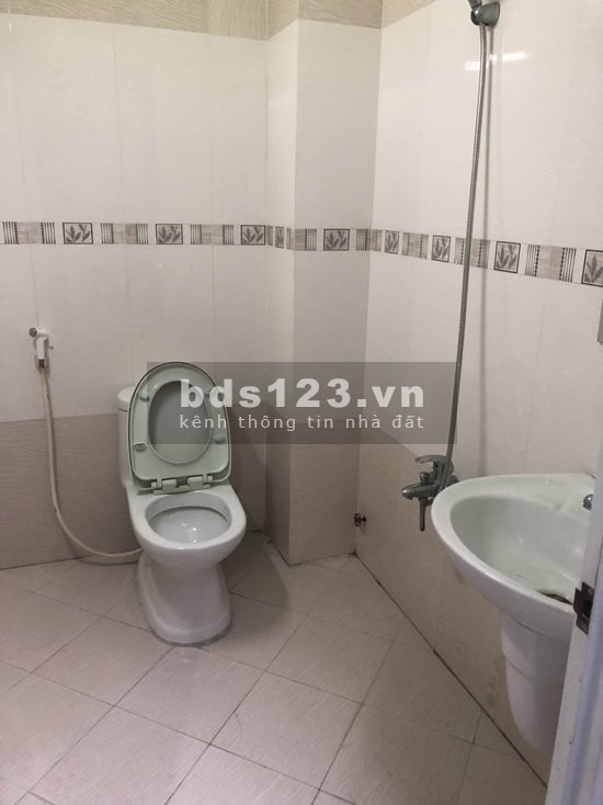 Cần tiền bán gấp nhà phố khu dân cư Nam Long Phú Thuận, Quận 7, pháp lí riêng
