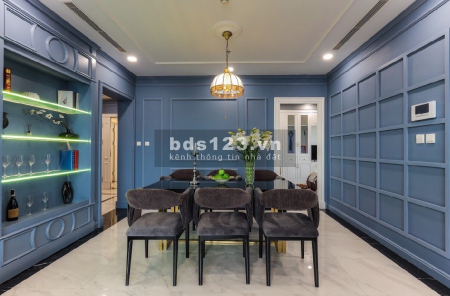 Tại sao bạn chưa mua được nhà? Đến ngay Hateco Laroma 2PN, 81m2 chỉ 5,4 tỷ, LS 0%, Ck 10%