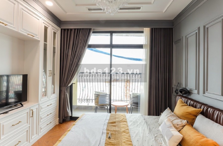 Tại sao bạn chưa mua được nhà? Đến ngay Hateco Laroma 2PN, 81m2 chỉ 5,4 tỷ, LS 0%, Ck 10%