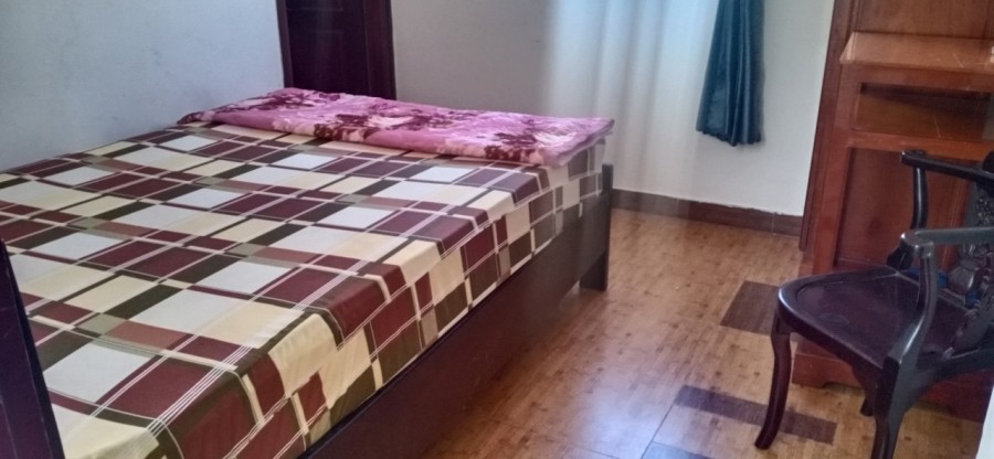 Cho thuê phòng dài hạn tại 139 Nguyễn Thiện Thuật, diện tích 25m2, lh 0822238093