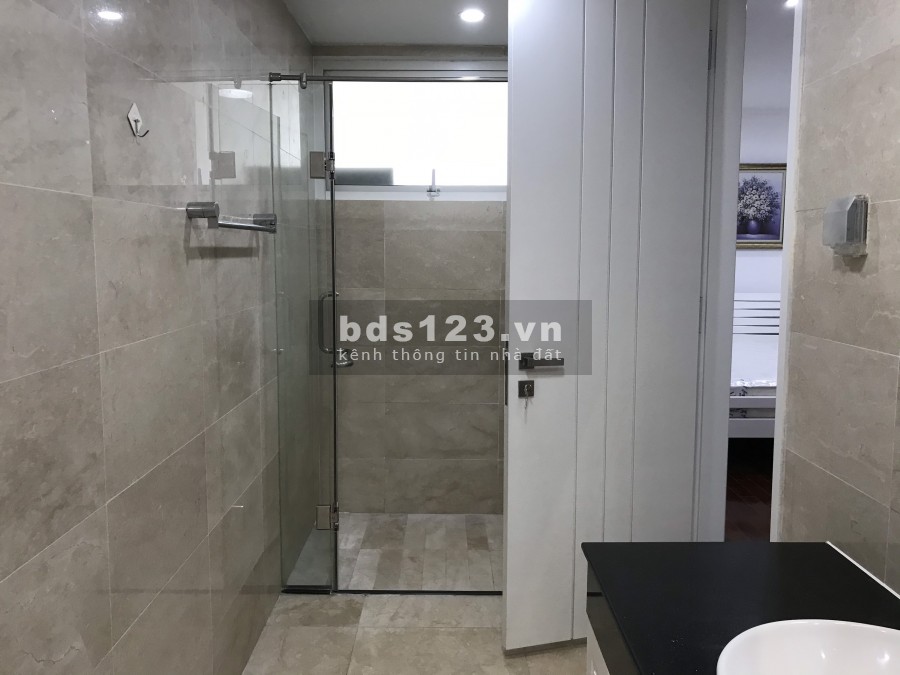 Bán 267m2 tại L2 Thelink Ciputra, 4 ngủ, full nội thất, mới đẹp. Giá liên hệ 0973781843 Ánh.