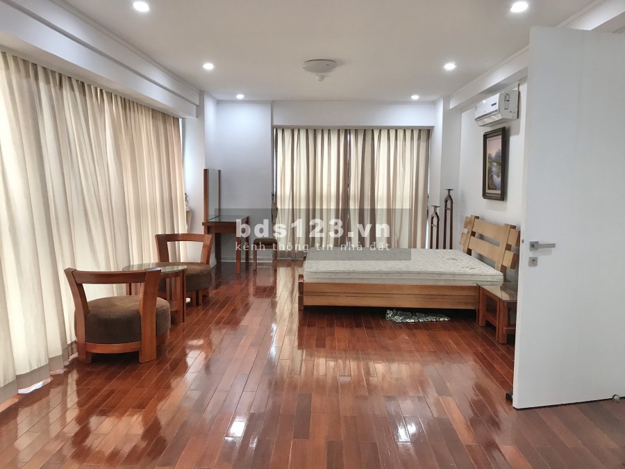 Bán 267m2 tại L2 Thelink Ciputra, 4 ngủ, full nội thất, mới đẹp. Giá liên hệ 0973781843 Ánh.
