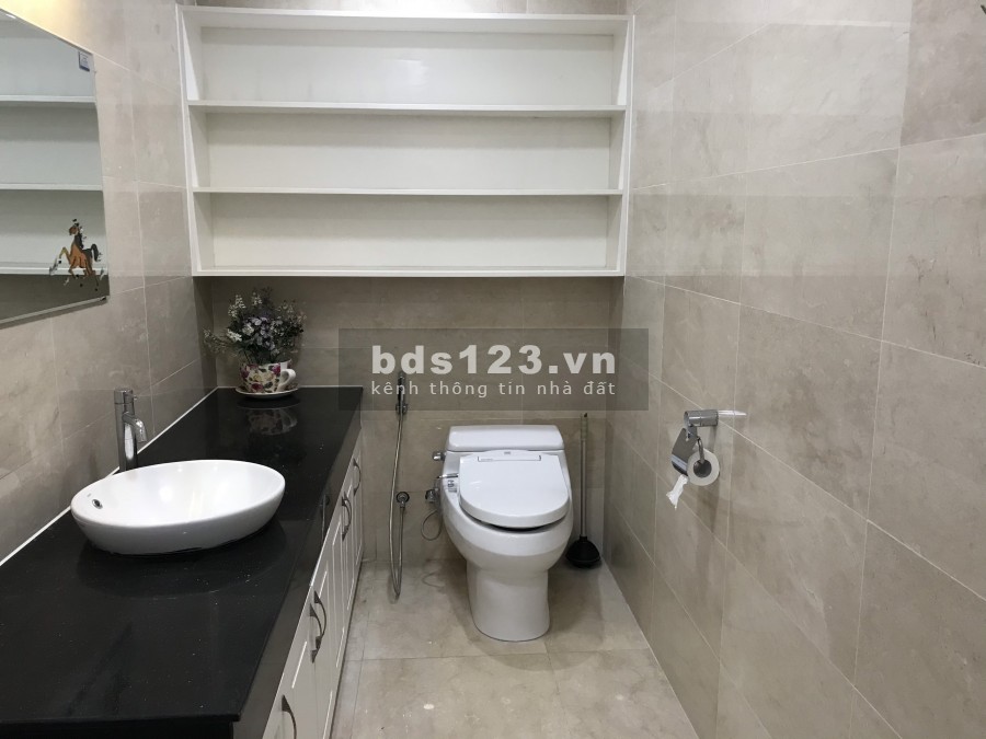 Bán 267m2 tại L2 Thelink Ciputra, 4 ngủ, full nội thất, mới đẹp. Giá liên hệ 0973781843 Ánh.