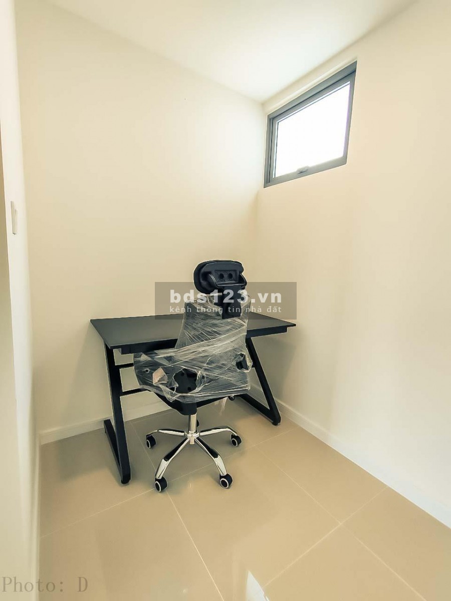 Căn hộ cao cấp 3PN/121m2_Palm Heights cho thuê hạ giá mùa Covid LH 0986.225.022