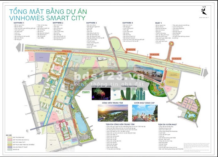 Chính chủ bán căn hộ 2pn+1 giá 2,1 tỷ, chung cư Imperia Smart City, lhcc