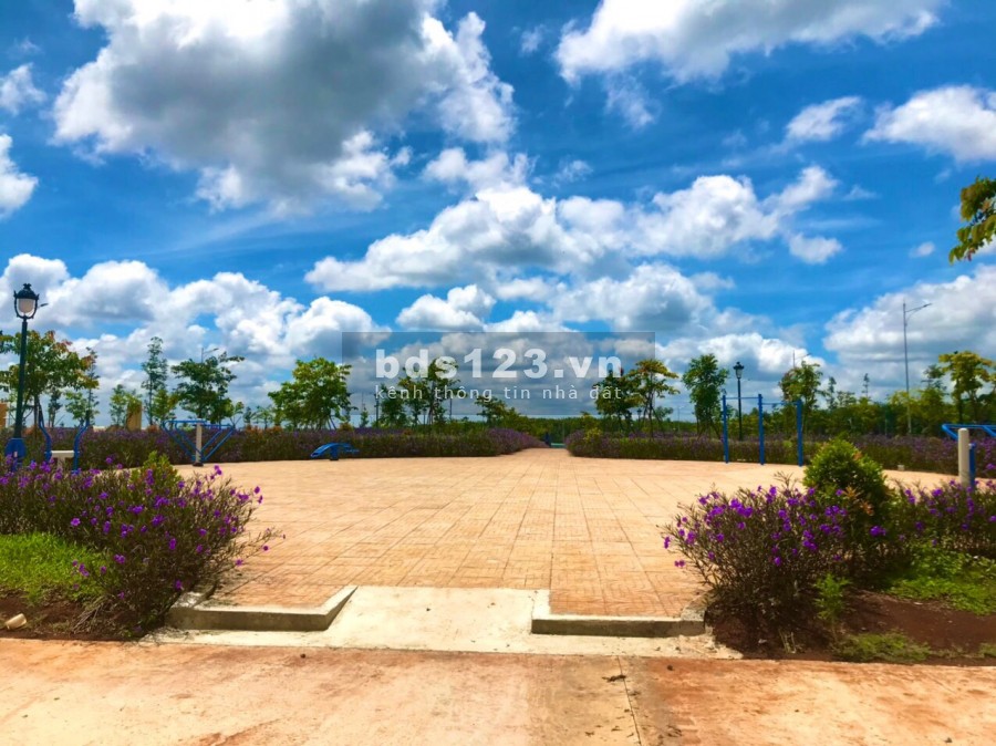 Khu đô thị Ân Phú - Khẳng Định Vị Thế Vàng, Nâng Tầm Giá Trị Sống