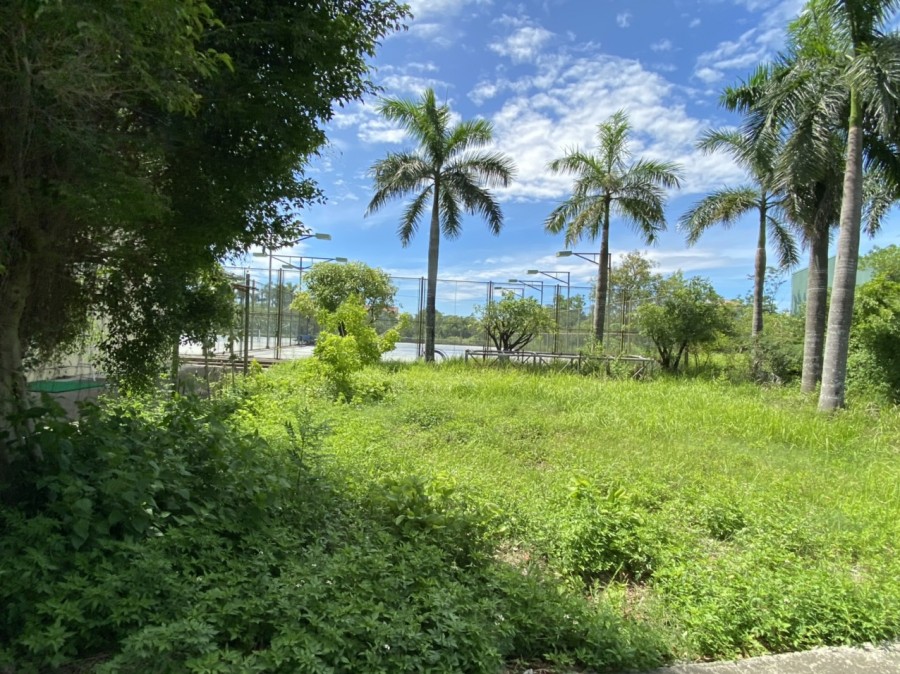 Bán Khu Du Lịch Sinh Thái Minh Châu, giá bán 55 tỷ, lh 0978356238