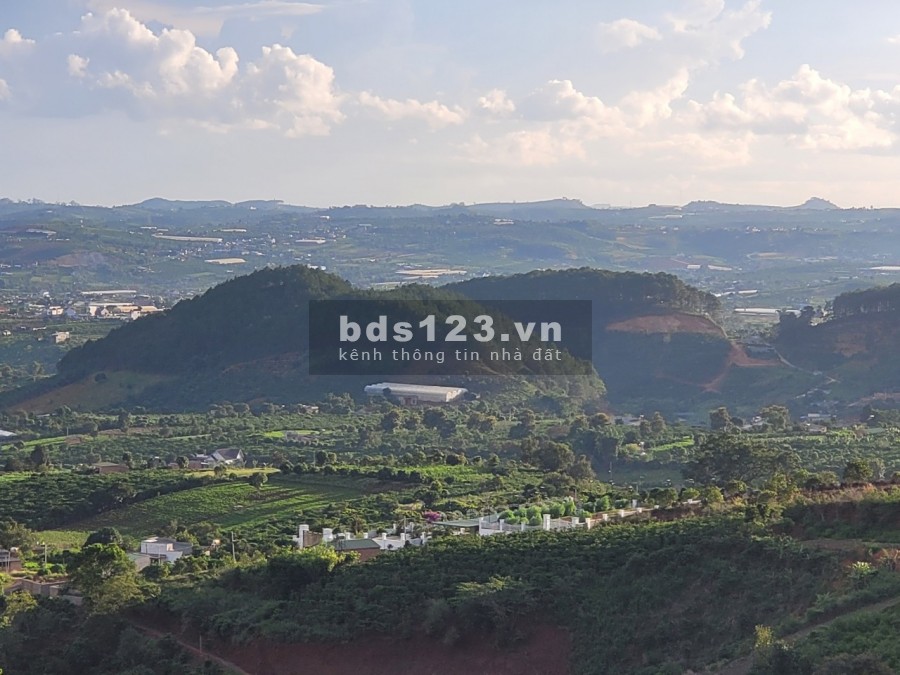 Đất khu nghĩ dưỡng cao cấp Mê Linh, thổ cư 100m2, giá chỉ từ 690 triệu