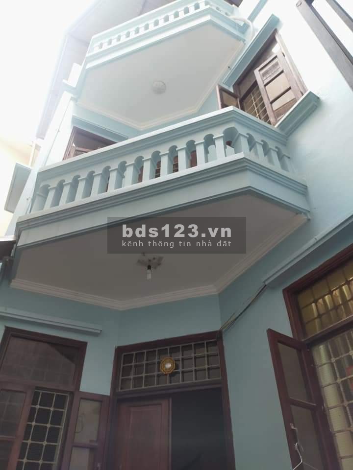 Nhà Phố Lạc Long Quân, nhà đẹp phố đẹp, gần ngõ ô tô,…