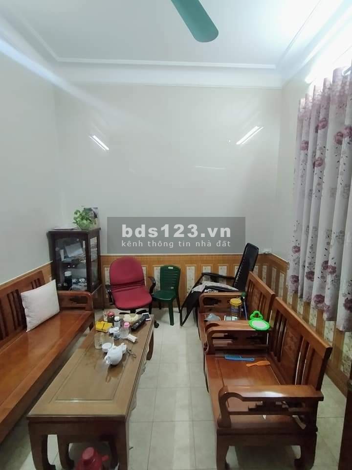 Nhà Phố Lạc Long Quân, nhà đẹp phố đẹp, gần ngõ ô tô,…