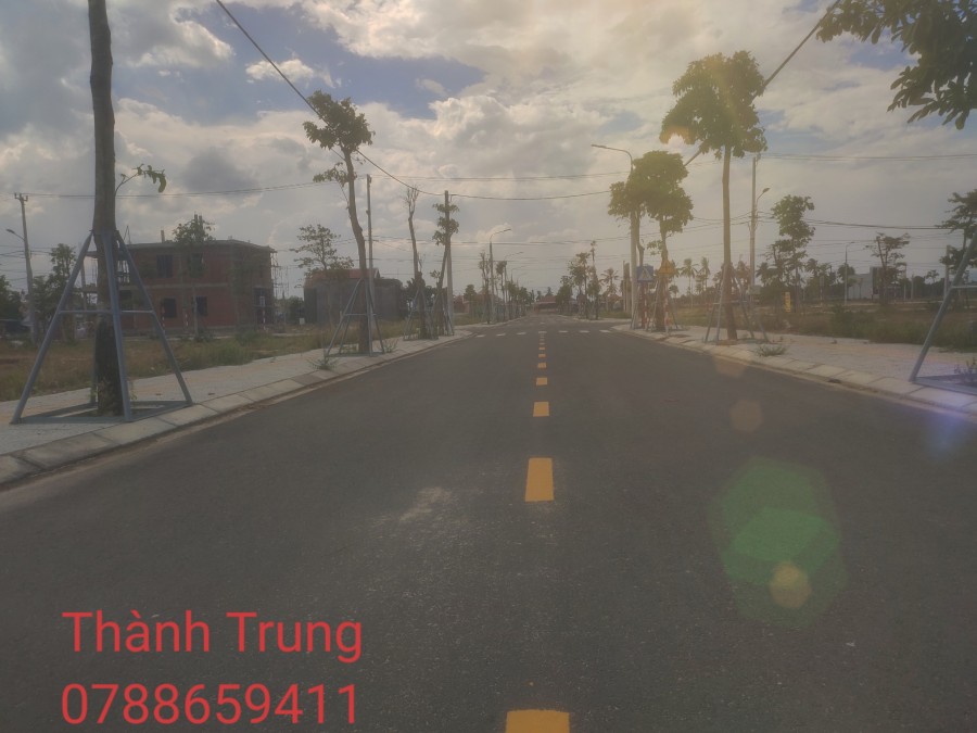Cần bán gấp khu đất dự án Epic Town, gần khu công nghiệp, đông dân cư