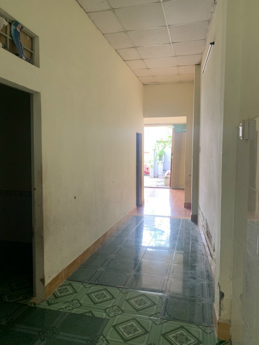 Giảm giá. mùa dịch 250 triệu còn 3.7 tỷ chốt nhà Linh Xuân, Thủ Đức