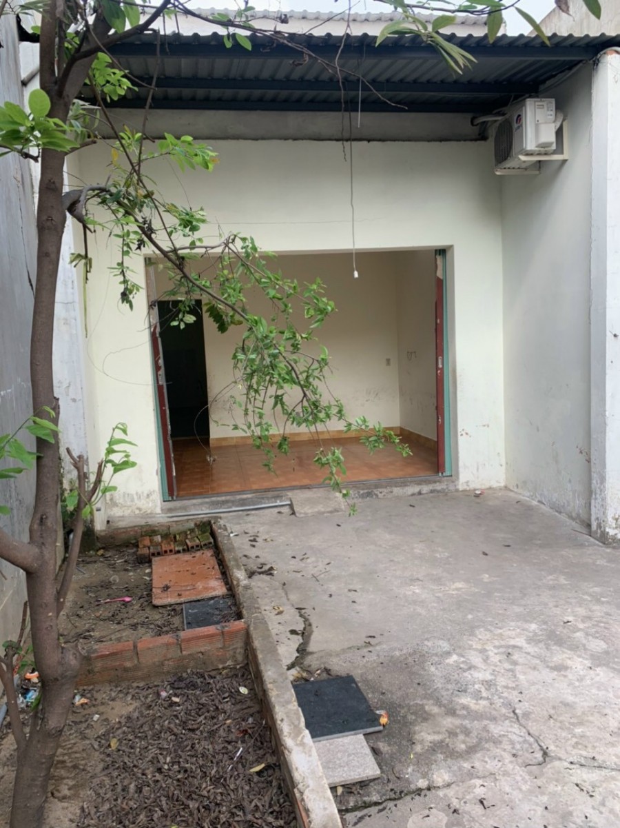 Giảm giá. mùa dịch 250 triệu còn 3.7 tỷ chốt nhà Linh Xuân, Thủ Đức