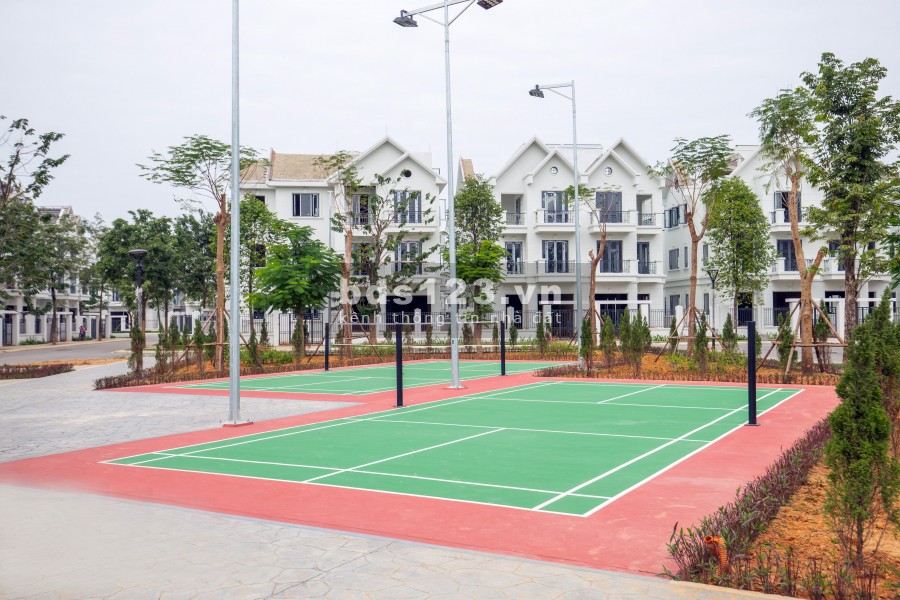 Times Garden Vĩnh Yên Residences bậc nhất tại thành phố Vĩnh Yên Lh 0969317859