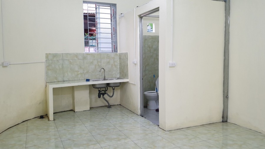 Chính chủ cần bán nhà cấp 4 38m2 tại Giang Biên, Long Biên, HN
